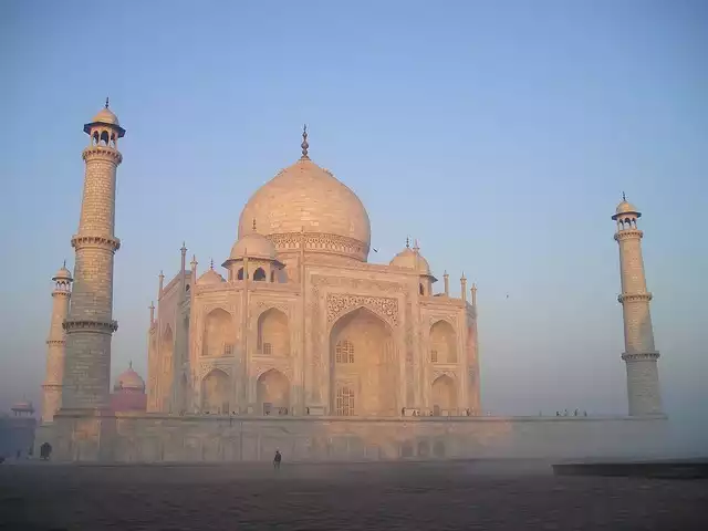 Welcome to Kalim Kalija